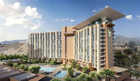 san manuel casino hotel prices|Hotel Room booking .